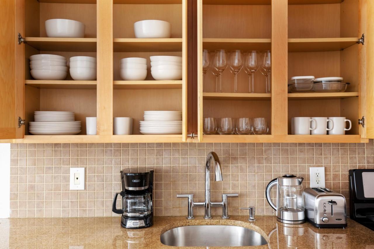 Apartment Nolita 2br W Wd Nr Soho Nyc-992 New York