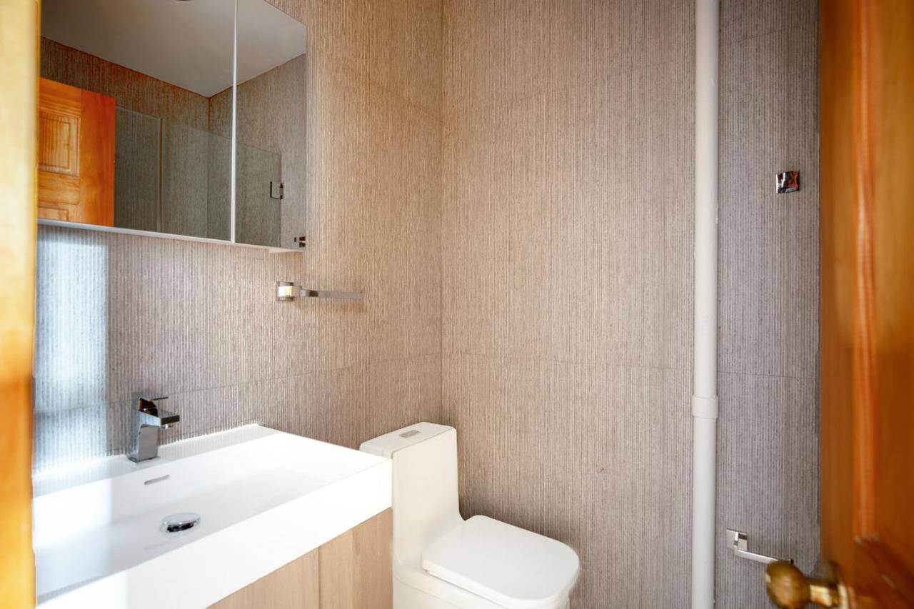 Nolita 2br W Wd Nr Soho Nyc-992 Apartment *