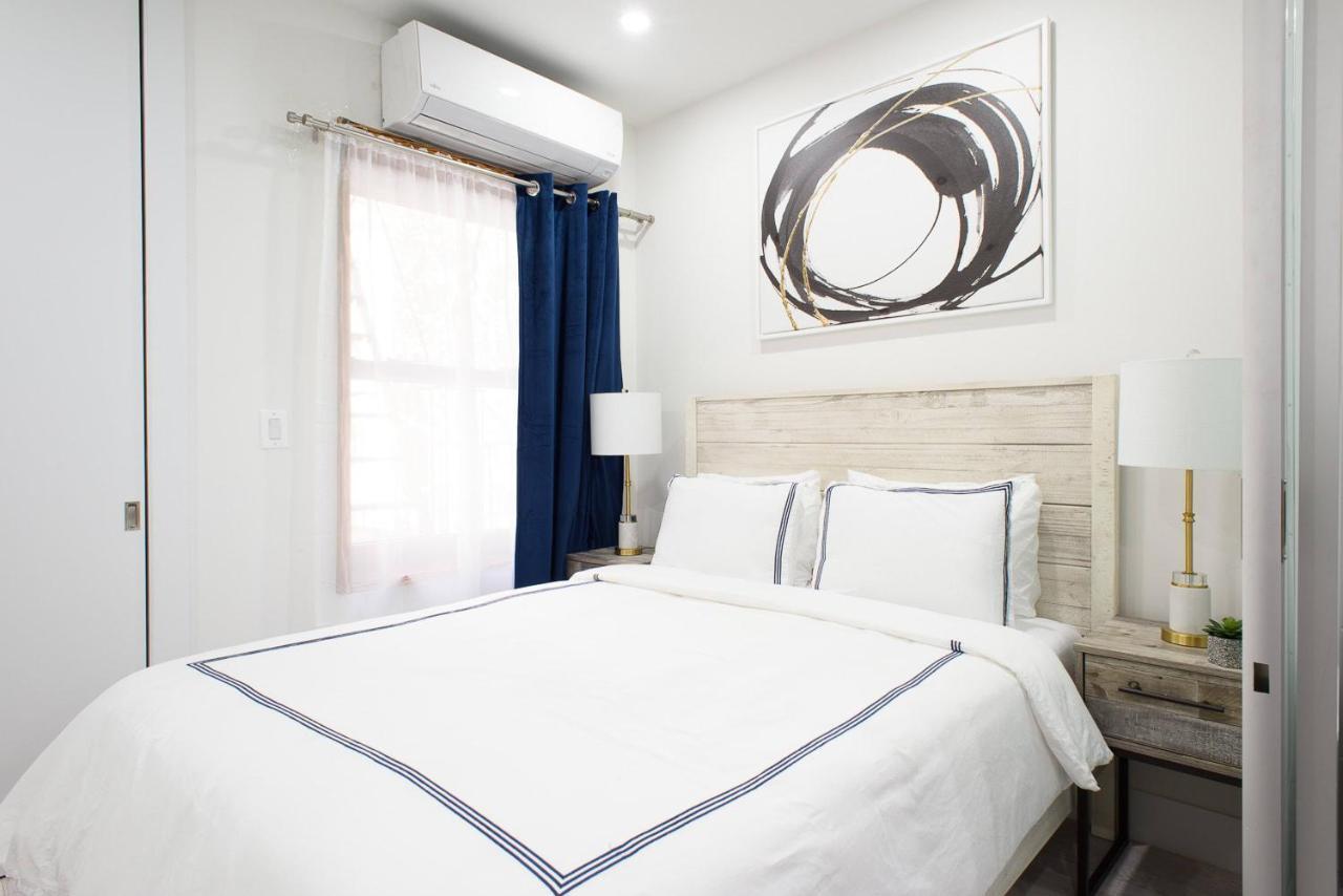 78-3b New Junior 1 Bedroom Prime Ues Wd In Unit *