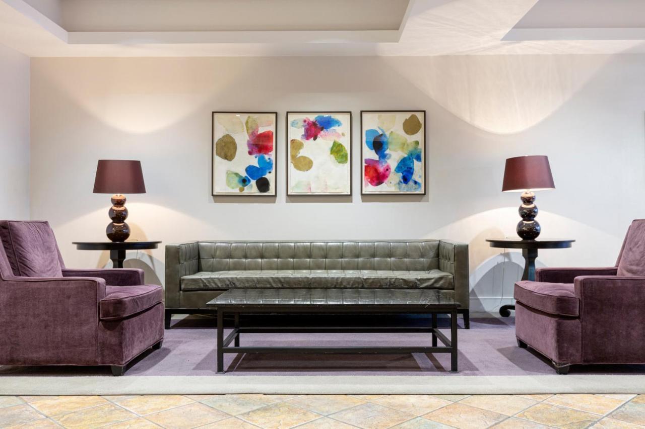 Chelsea 2br W Gym Nr Penn Sation Msg Nyc-529