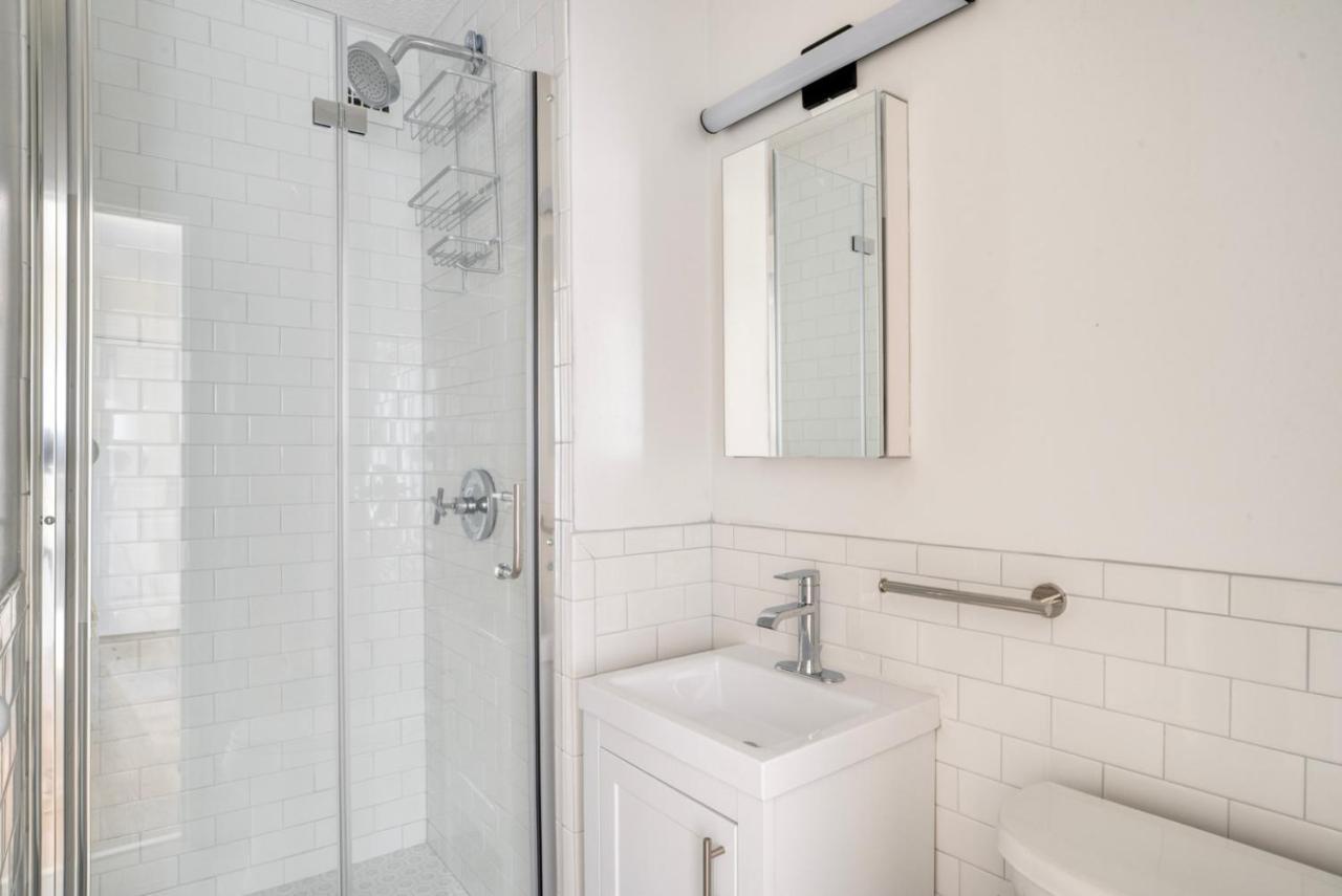 Kips Bay 2br W Wd Doorman Roof Nr Bellevue Nyc-1057 Apartment