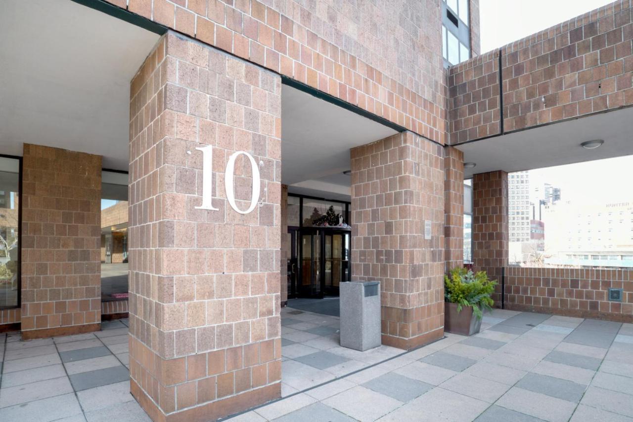Kips Bay 2br W Wd Doorman Roof Nr Bellevue Nyc-1057 Apartment *
