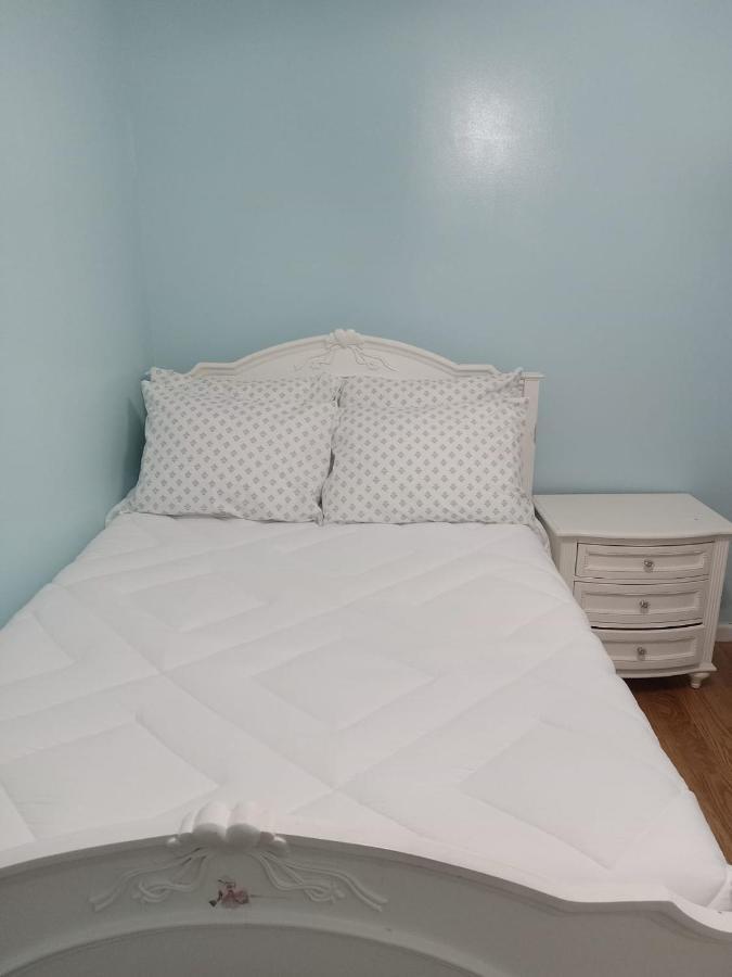 Gorgeous 2 Bedroom Apt Brooklyn New York