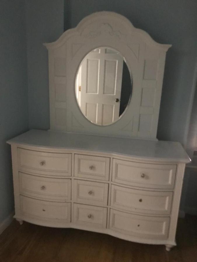 Apartment Gorgeous 2 Bedroom Apt Brooklyn