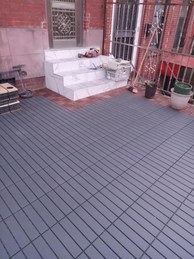 Gorgeous 2 Bedroom Apt Brooklyn New York