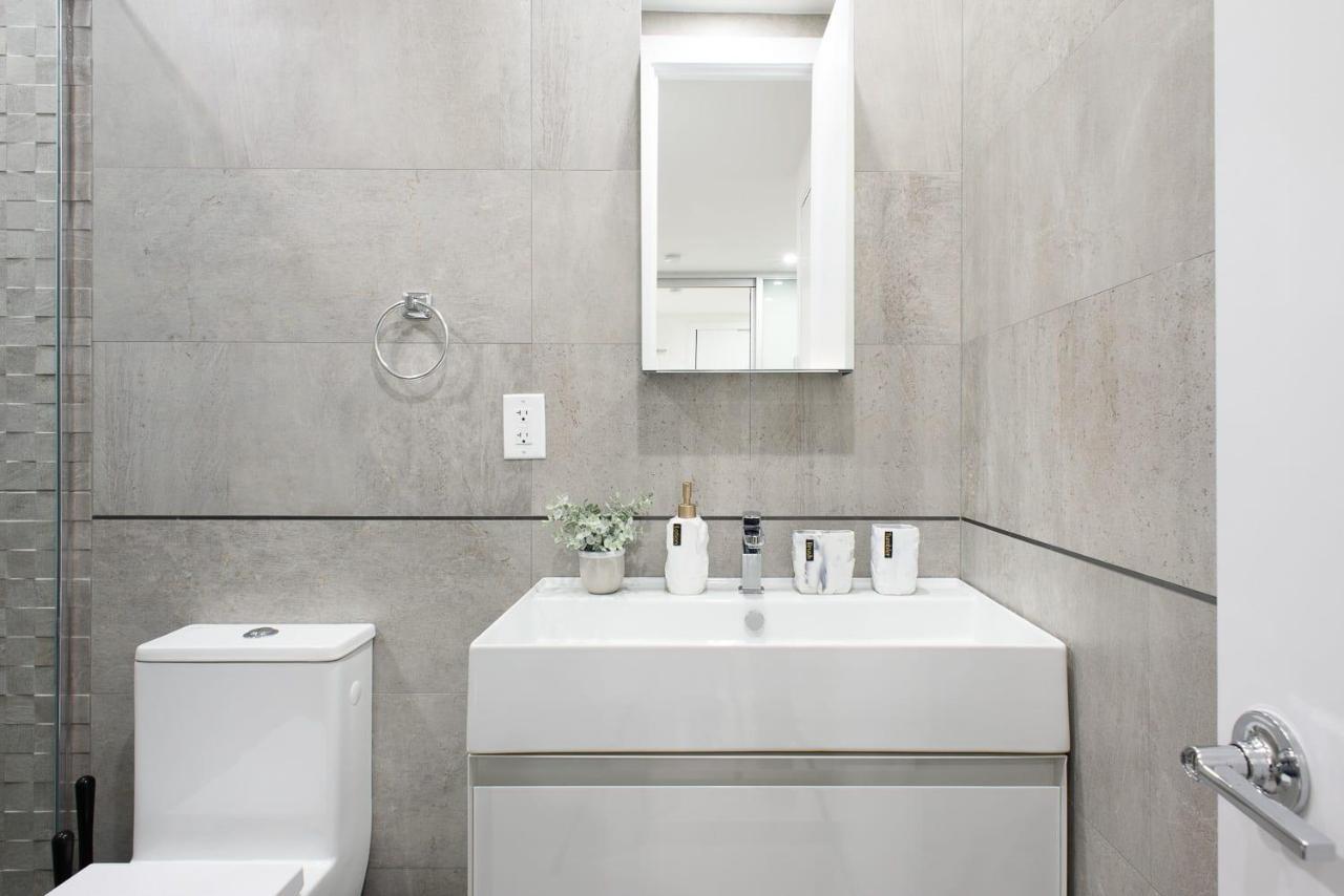 78-3b New Junior 1 Bedroom Prime Ues Wd In Unit * New York