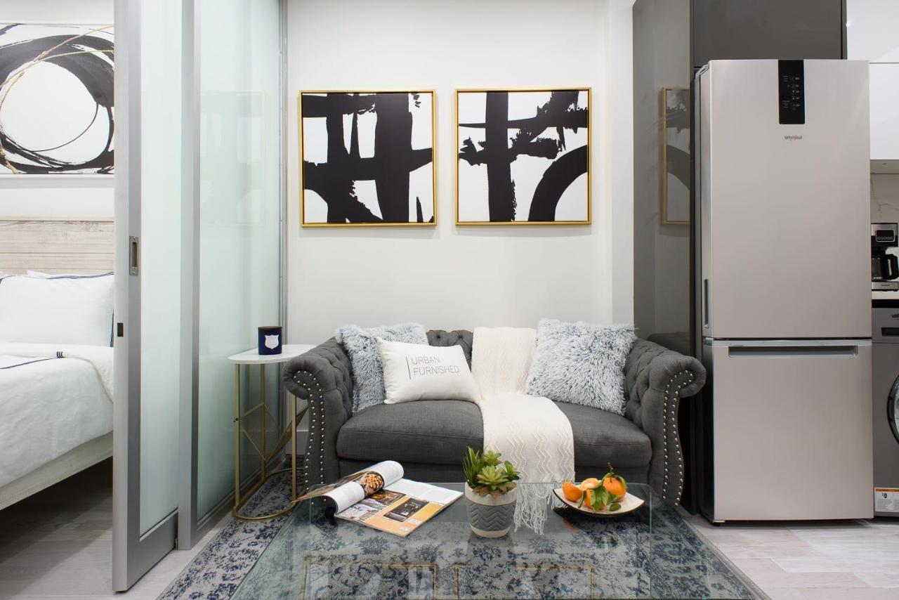 78-3b New Junior 1 Bedroom Prime Ues Wd In Unit Apartment New York