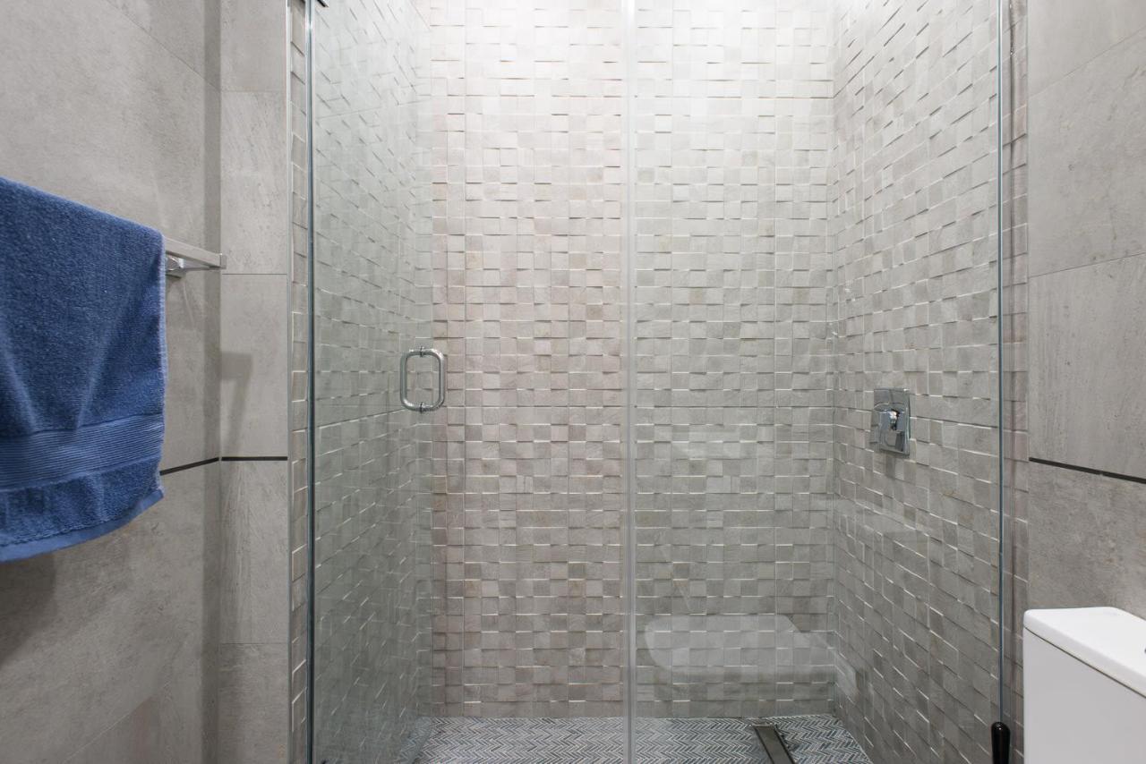 Apartment 78-3b New Junior 1 Bedroom Prime Ues Wd In Unit New York