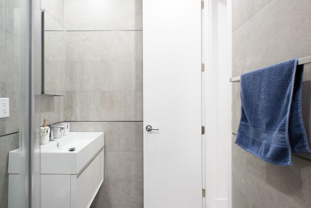 Apartment 78-3b New Junior 1 Bedroom Prime Ues Wd In Unit New York