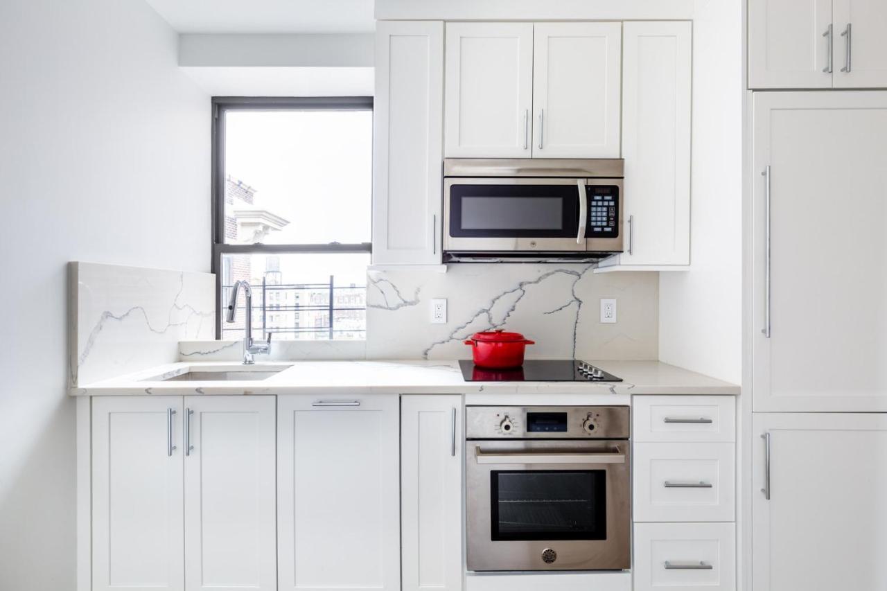 Uws 1br W Gym Doorman Nr Riverside Park Nyc-511