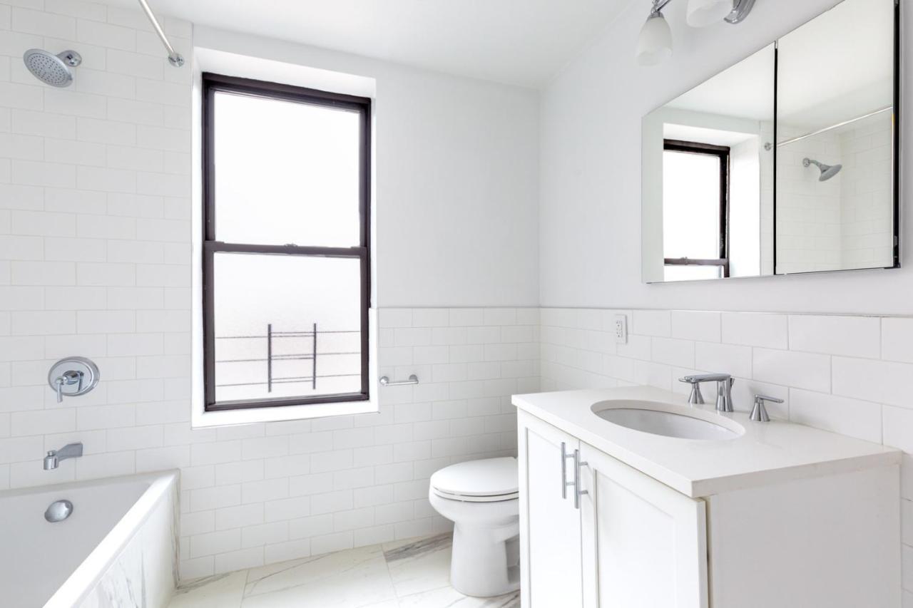Uws 1br W Gym Doorman Nr Riverside Park Nyc-511