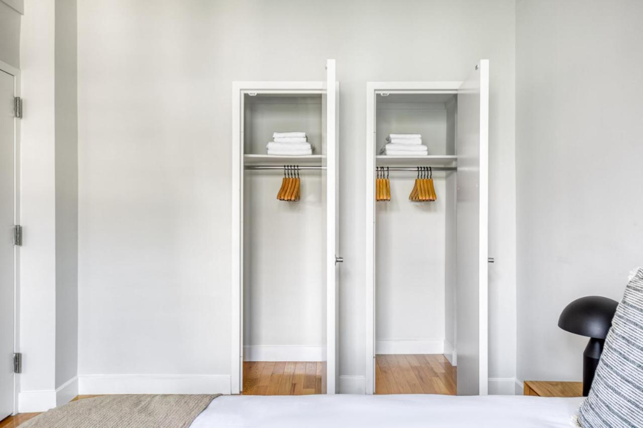 Ues 1br W Elevator Nr Bloomingdales Nyc-637 Apartment