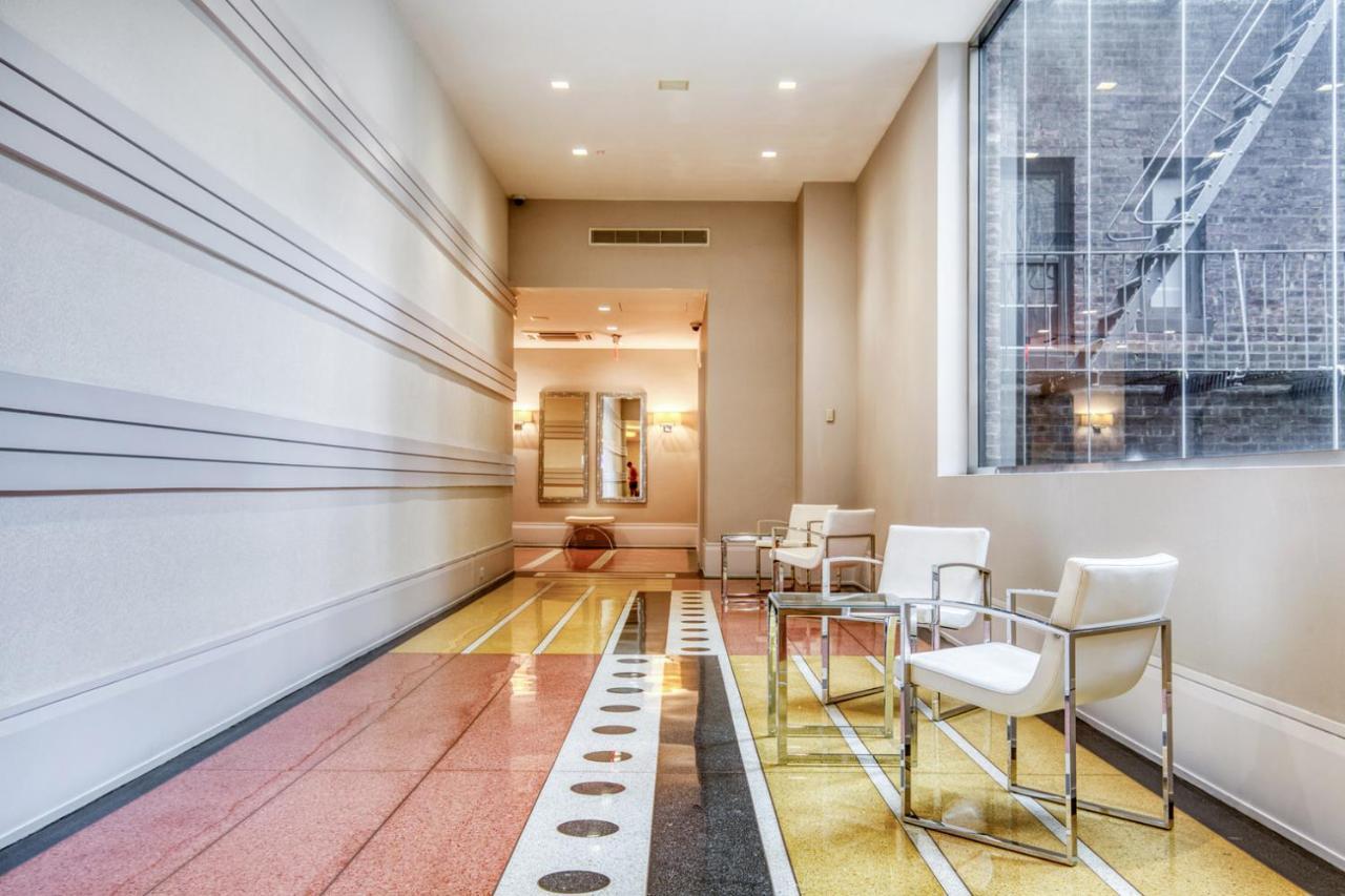 Ues 1br W Elevator Nr Bloomingdales Nyc-637 Apartment *