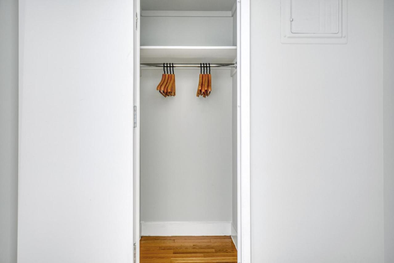 Ues 1br W Elevator Nr Bloomingdales Nyc-637 * New York