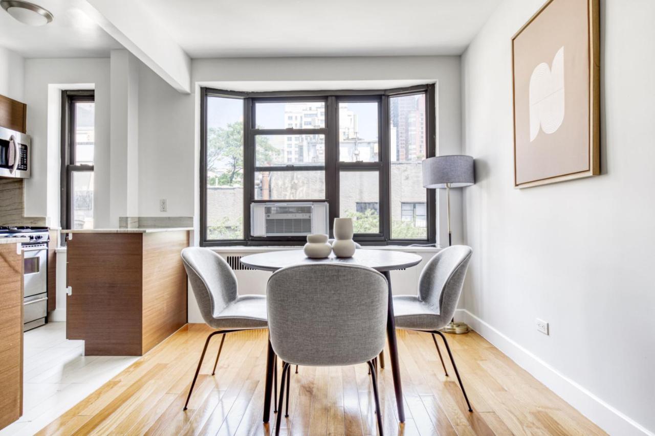 Ues 1br W Elevator Nr Bloomingdales Nyc-637