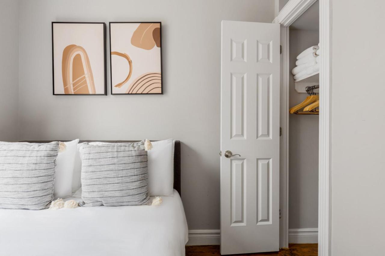 Apartment Murray Hill 2br W Wd Nr Un Nyc-1053 *