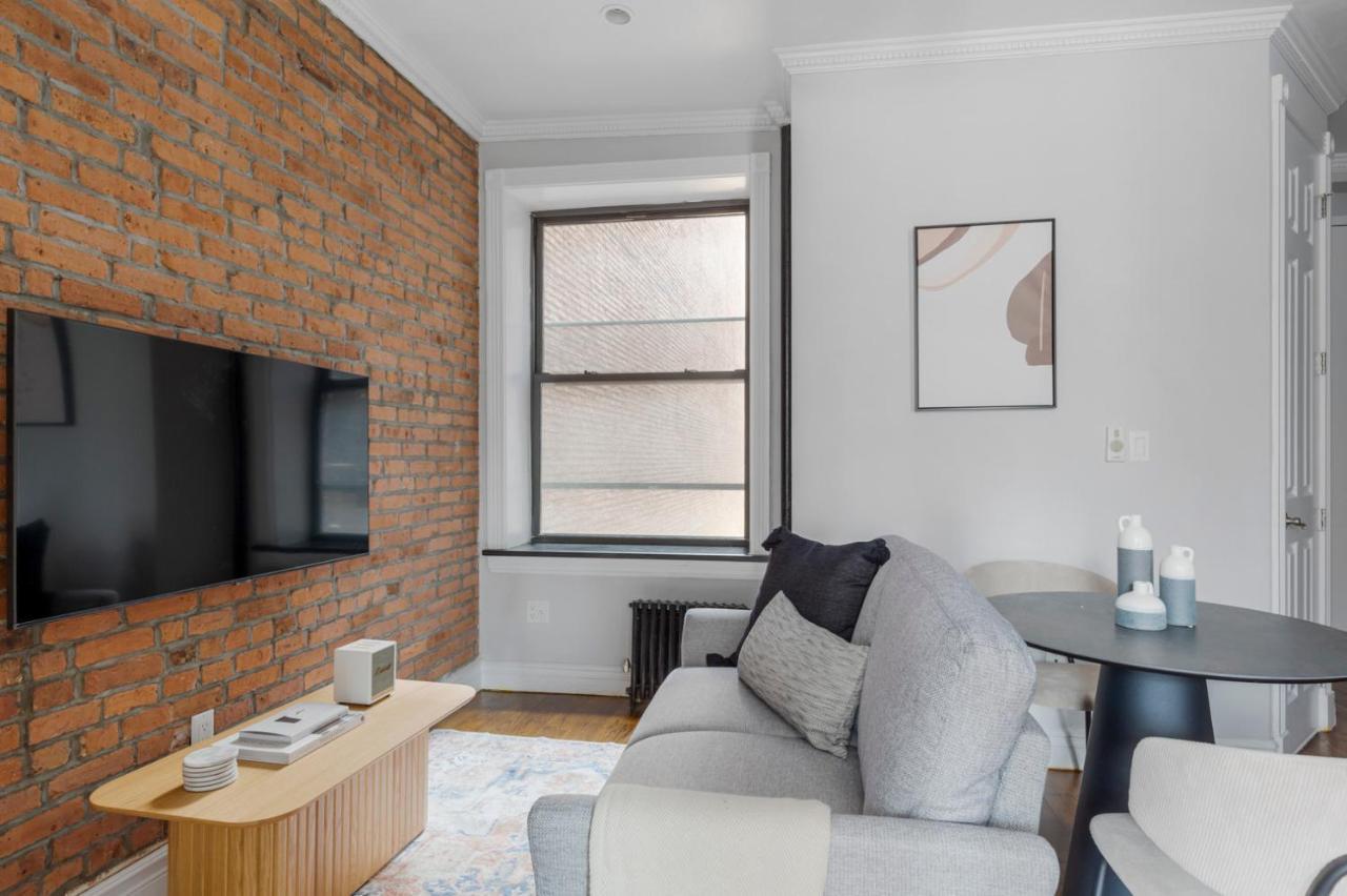 Murray Hill 2br W Wd Nr Un Nyc-1053 *