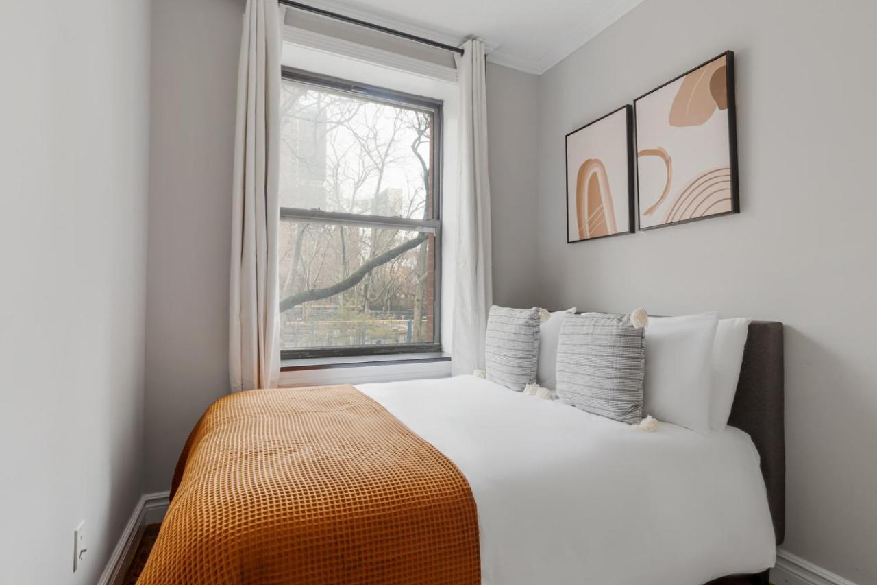 Apartment Murray Hill 2br W Wd Nr Un Nyc-1053