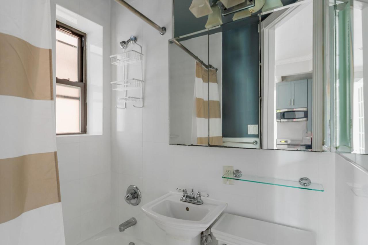 Murray Hill 2br W Wd Nr Un Nyc-1053 Apartment New York