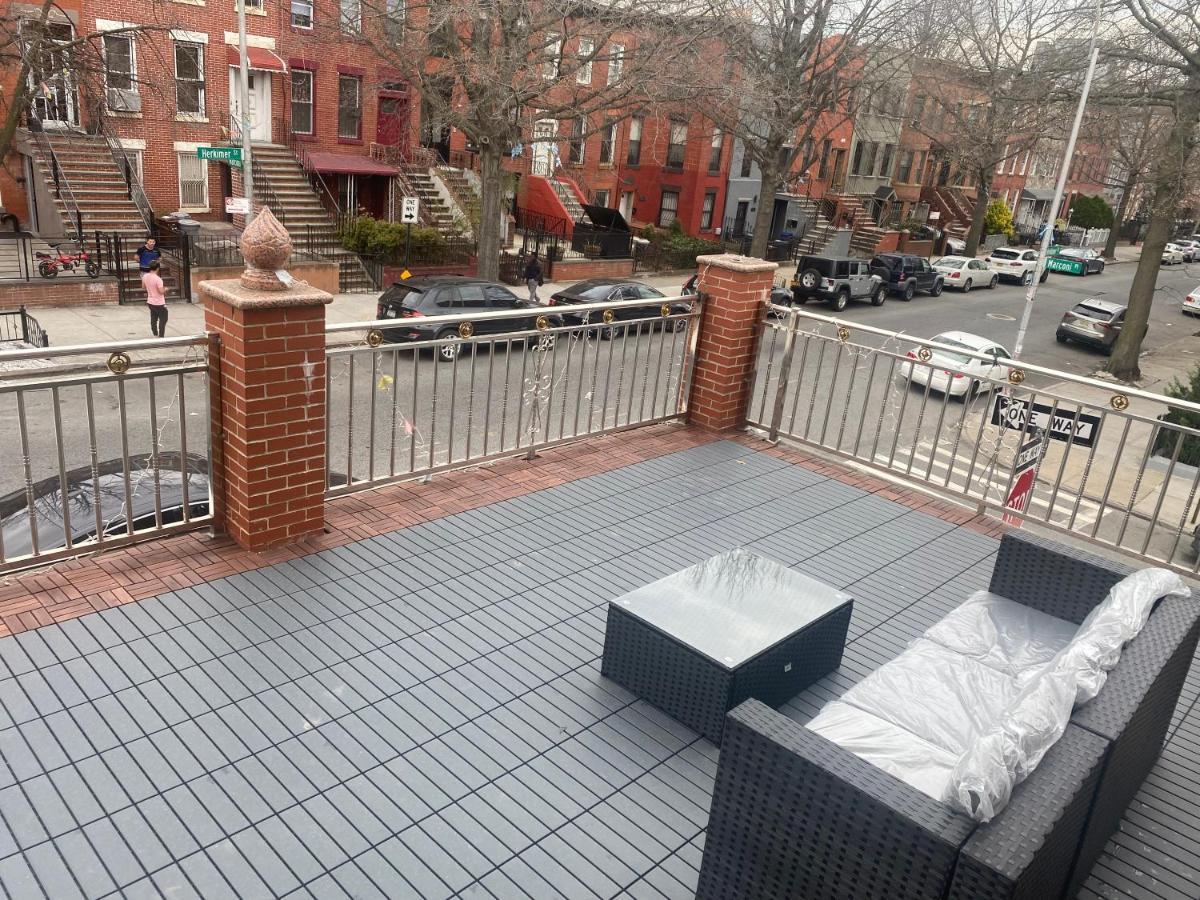 Apartment Gorgeous 2 Bedroom Apt Brooklyn New York