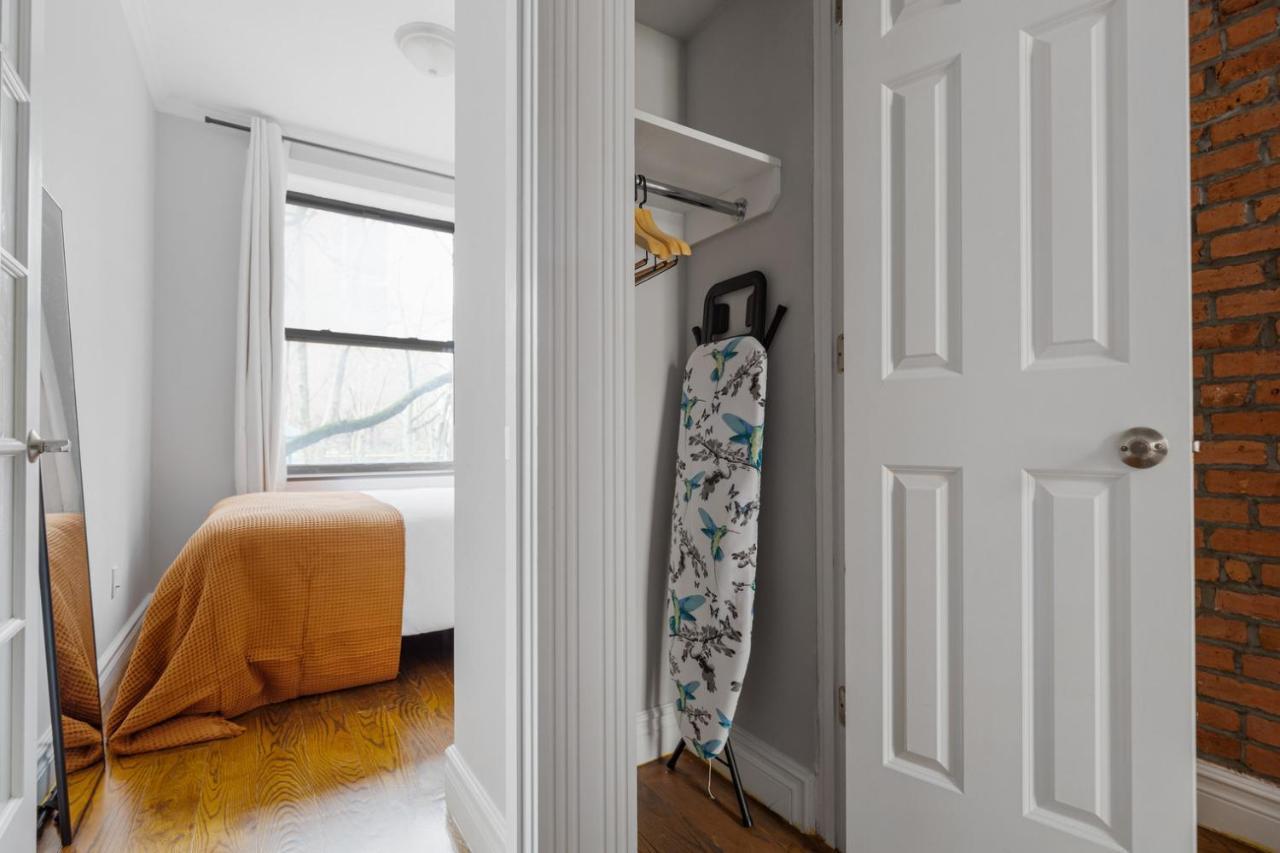 Apartment Murray Hill 2br W Wd Nr Un Nyc-1053