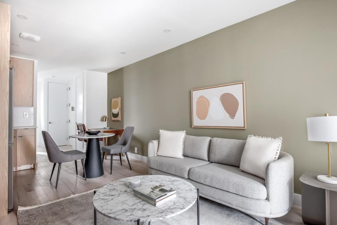 East Village 1br W Wd Nr Union Sq Nyc-938 New York