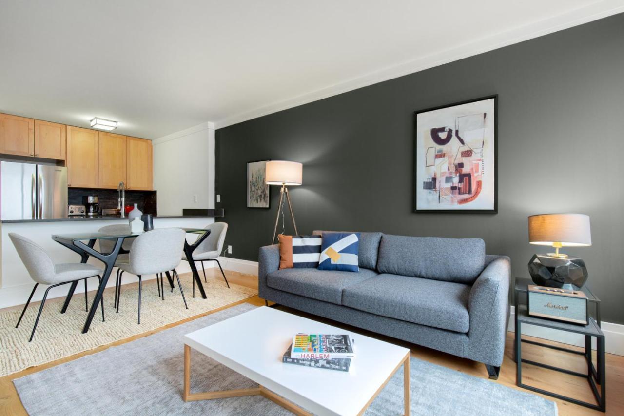 Ues 2br W Gym Doorman Nr Central Park Nyc-350