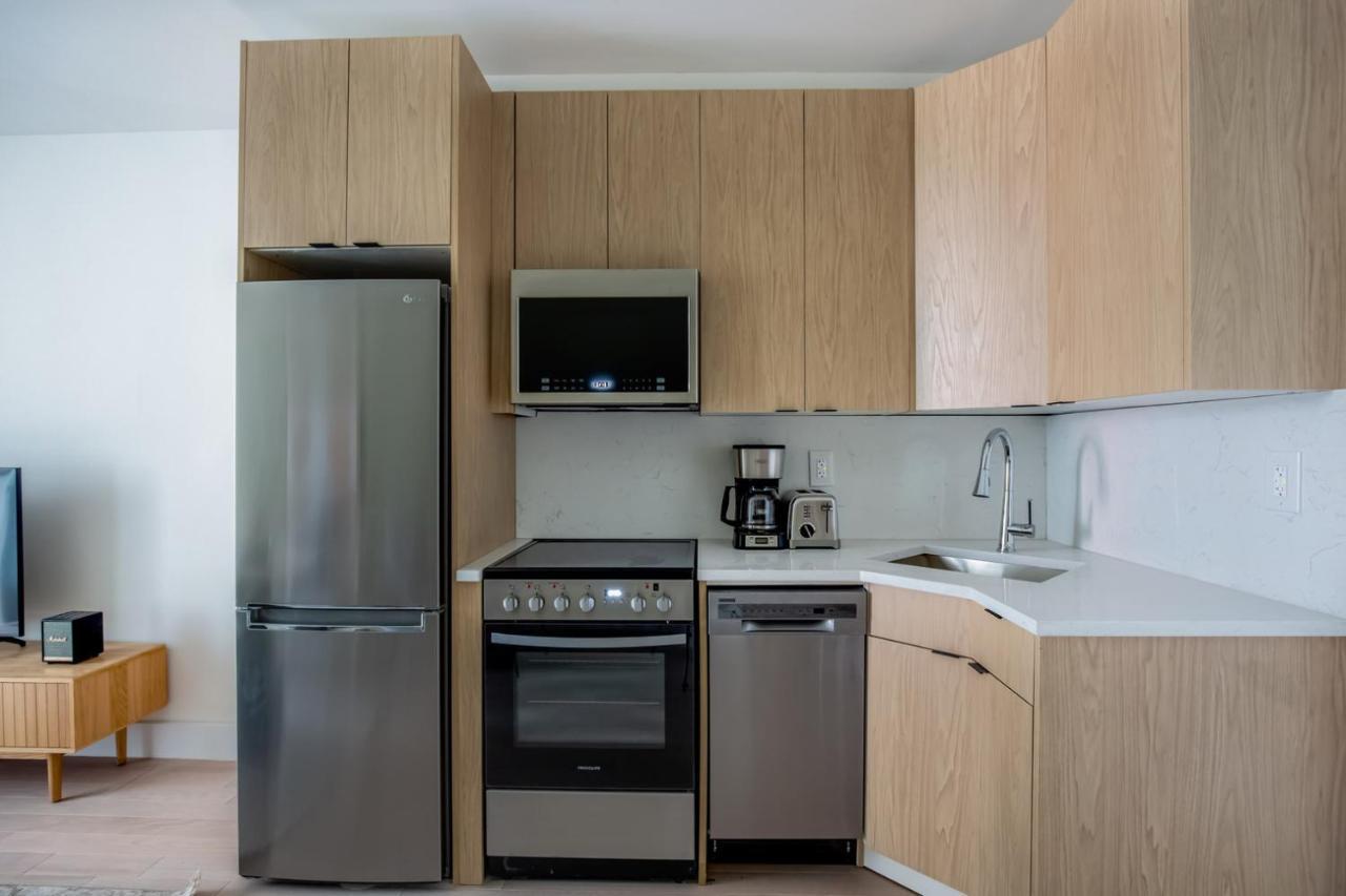 East Village 1br W Wd Nr Union Sq Nyc-938 Apartment *