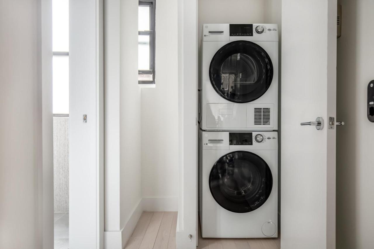 East Village 1br W Wd Nr Union Sq Nyc-938 Apartment