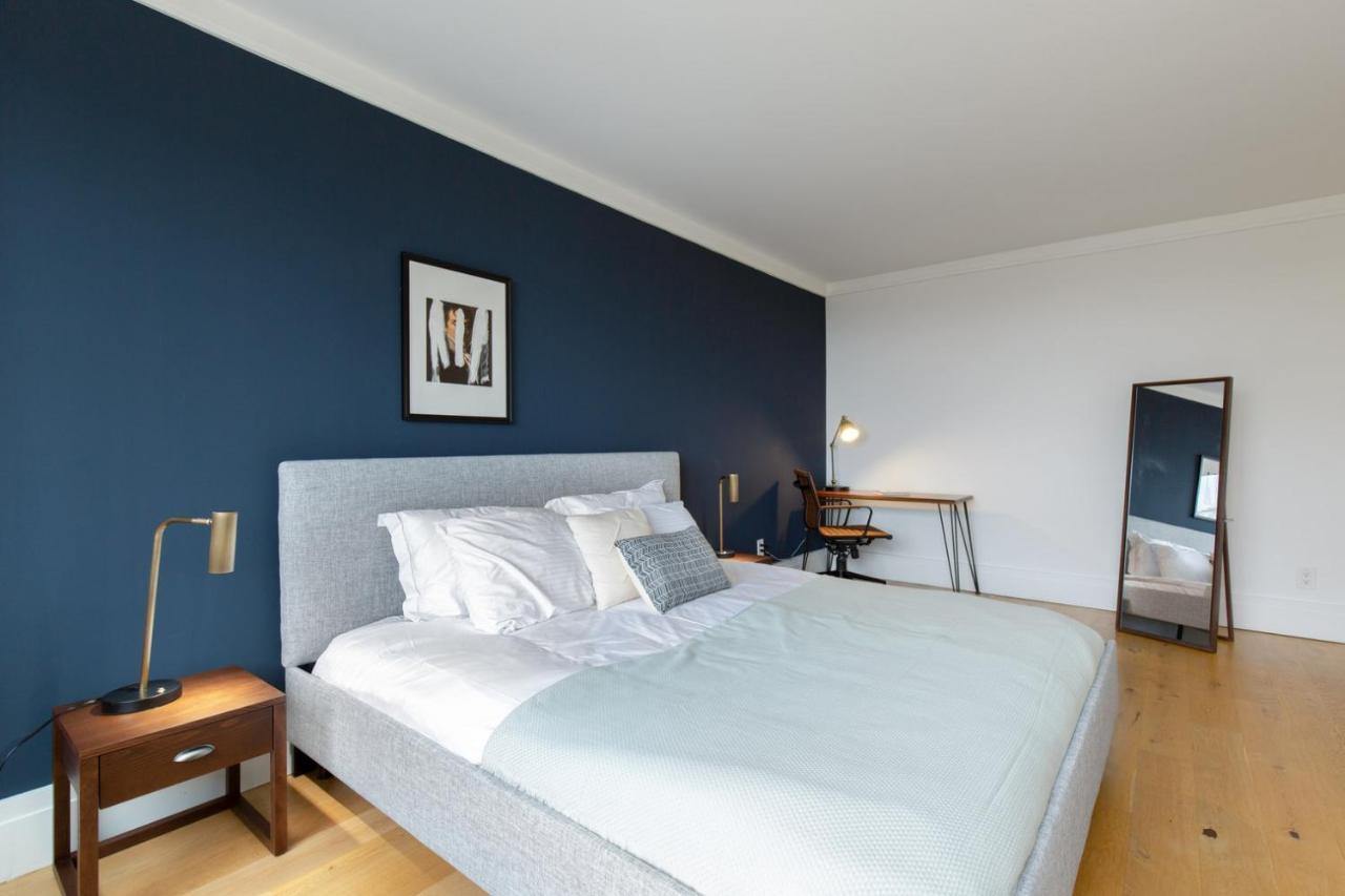Ues 2br W Gym Doorman Nr Central Park Nyc-350 Apartment *