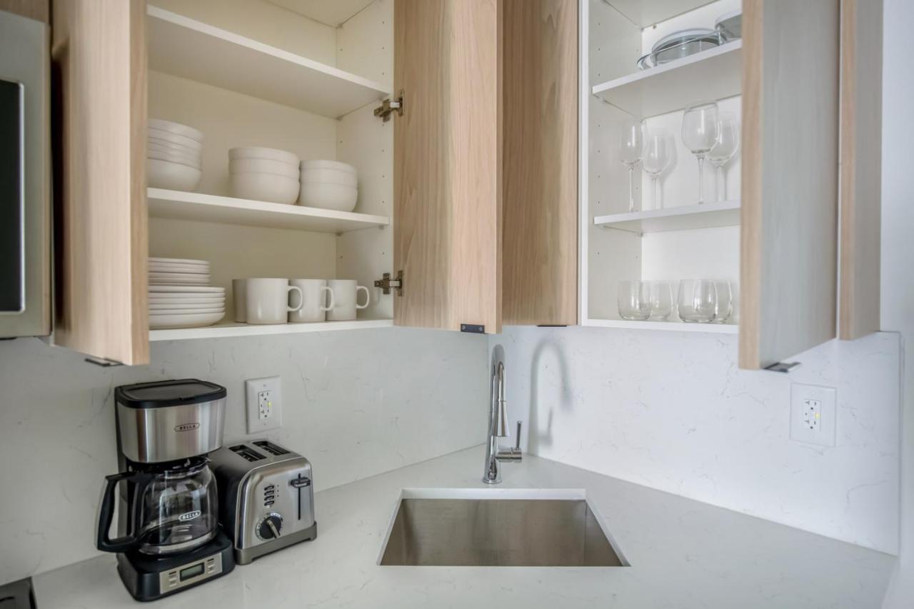 East Village 1br W Wd Nr Union Sq Nyc-938