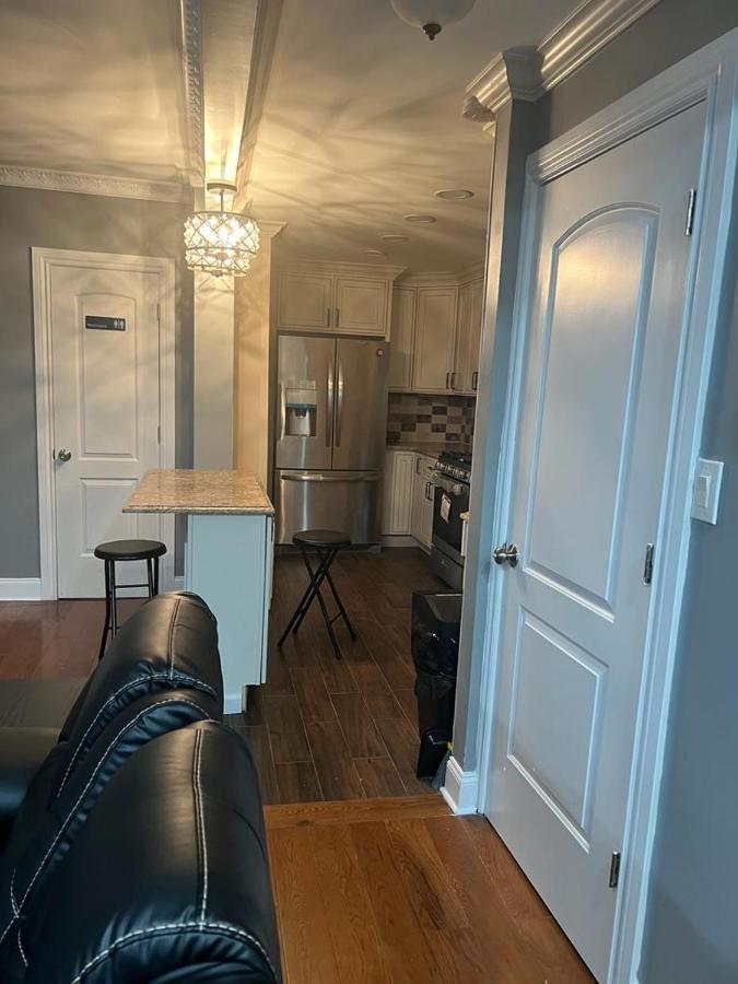 Homestay Don Cozy Grey