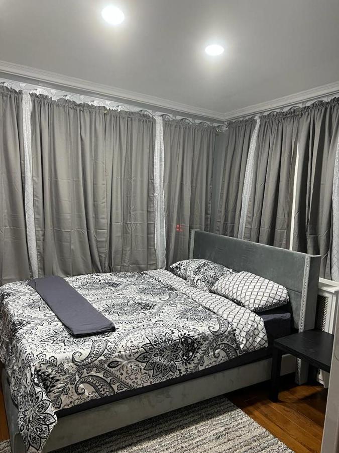 Don Cozy Grey