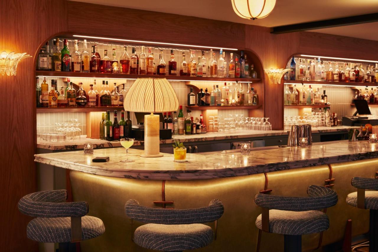 The Hoxton, Williamsburg Hotel 4*