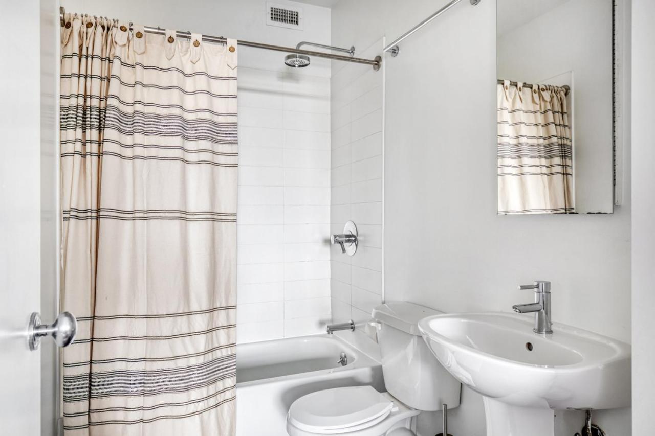 Uws 2br W Elevator Dm Gym Nr Central Park Nyc-662 New York