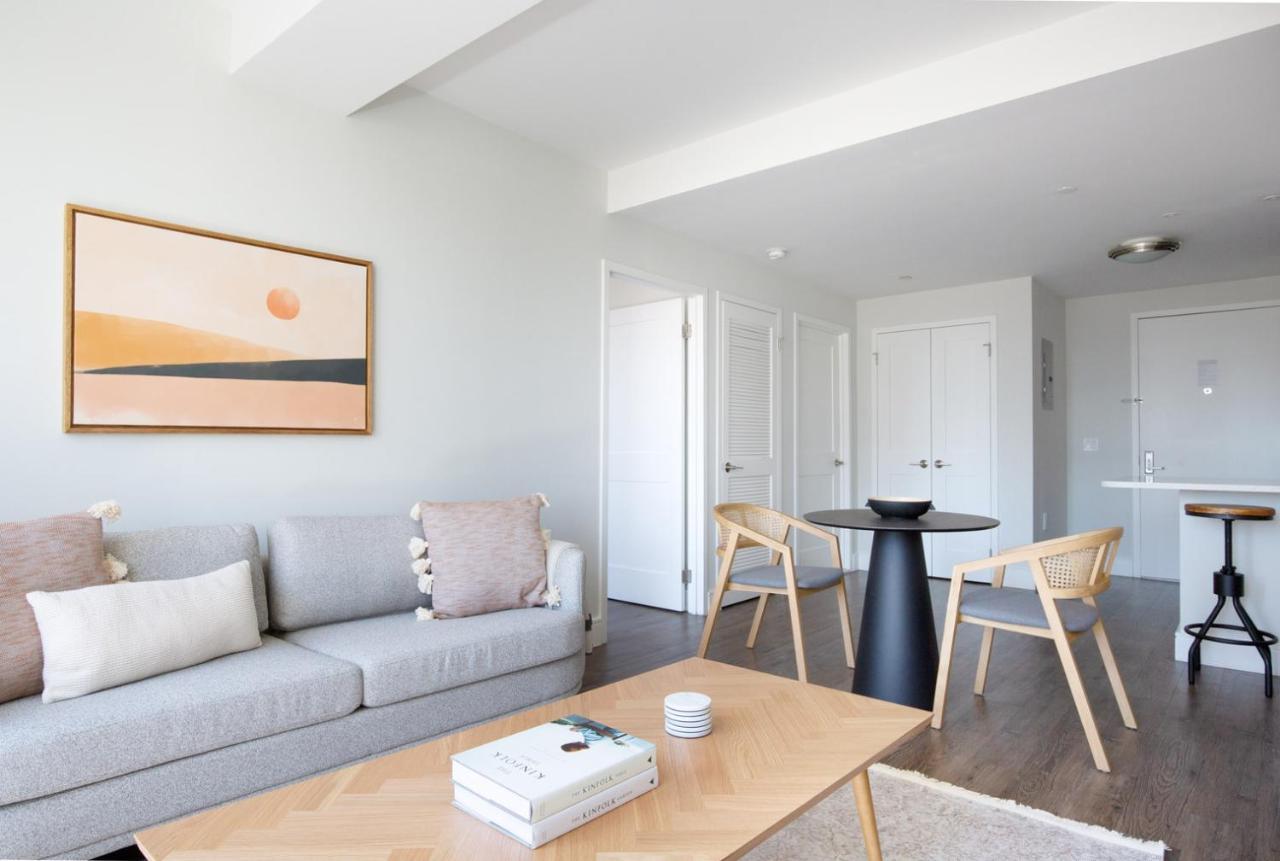 Apartment Ues 1br W Wd Gym Doorman Nr Cooper Hewitt Nyc-1116 New York