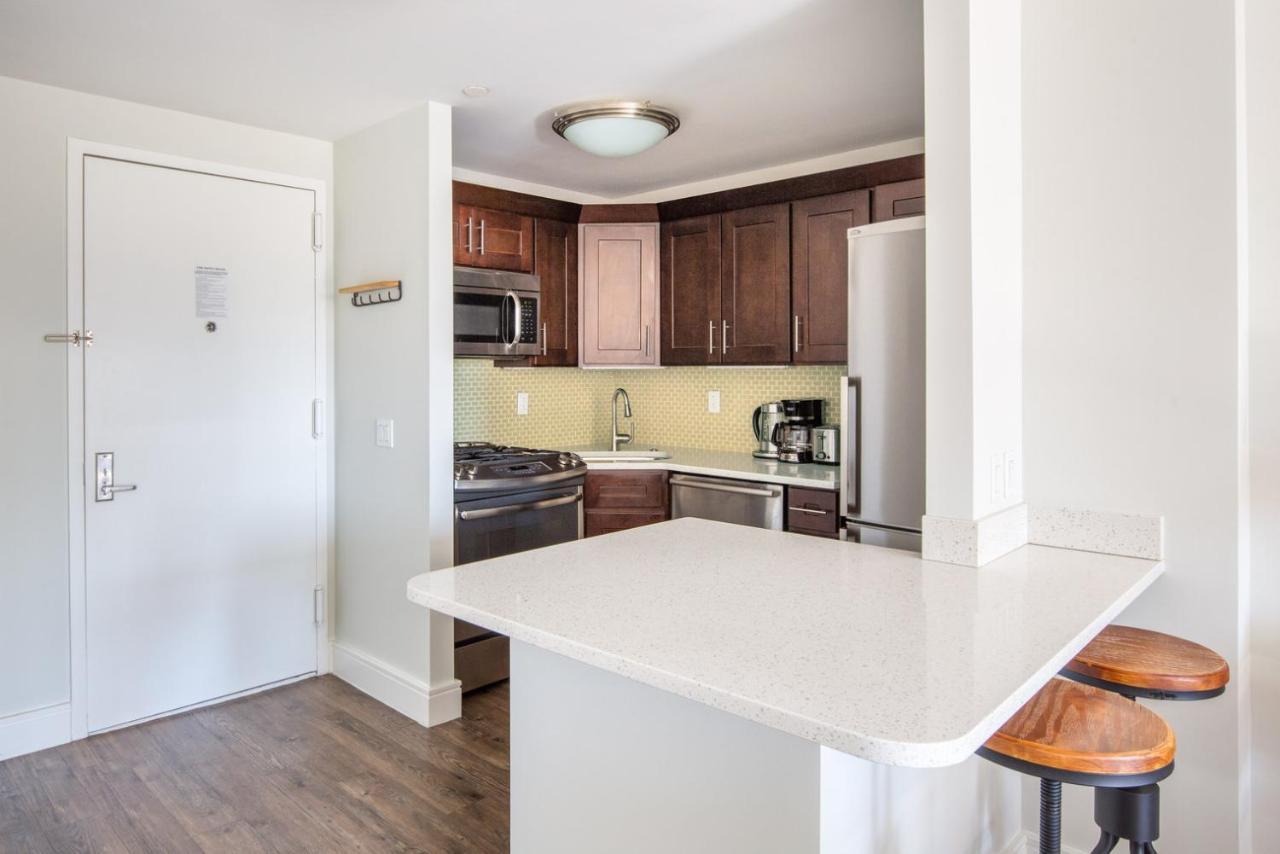 Ues 1br W Wd Gym Doorman Nr Cooper Hewitt Nyc-1116 Apartment