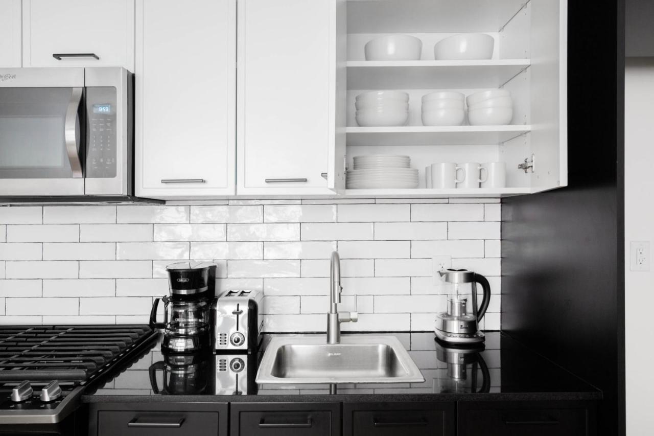 Fidi Jr 1br W Gym Lounge Nr Street Nyc-1136 Apartment New York