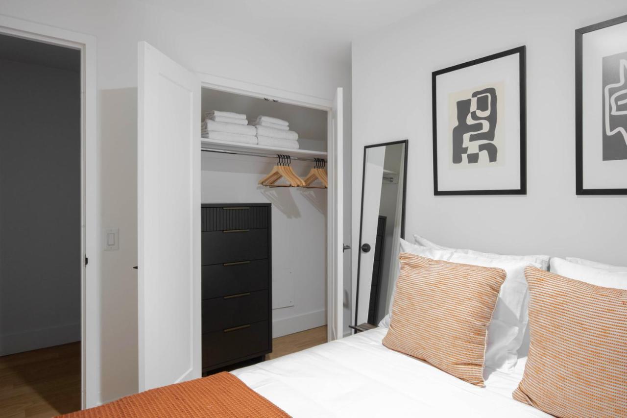 Apartment Fidi Jr 1br W Gym Lounge Nr Street Nyc-1136
