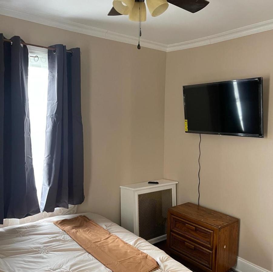 Don Cozy Homestay *