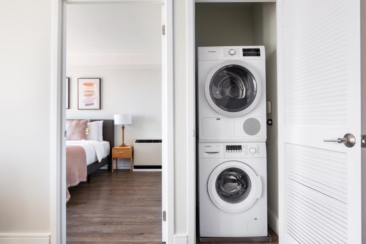 Ues 1br W Wd Gym Doorman Nr Cooper Hewitt Nyc-1116 Apartment