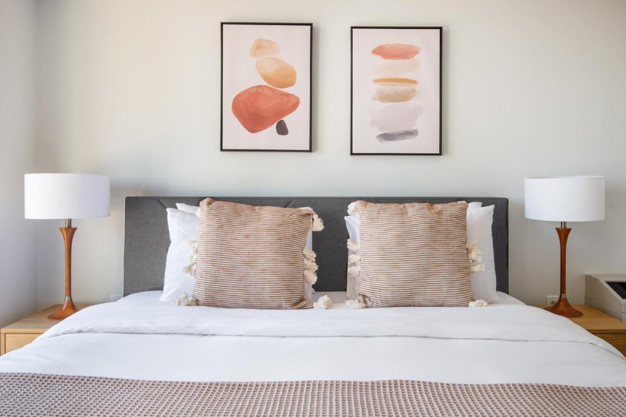 Ues 1br W Wd Gym Doorman Nr Cooper Hewitt Nyc-1116 Apartment