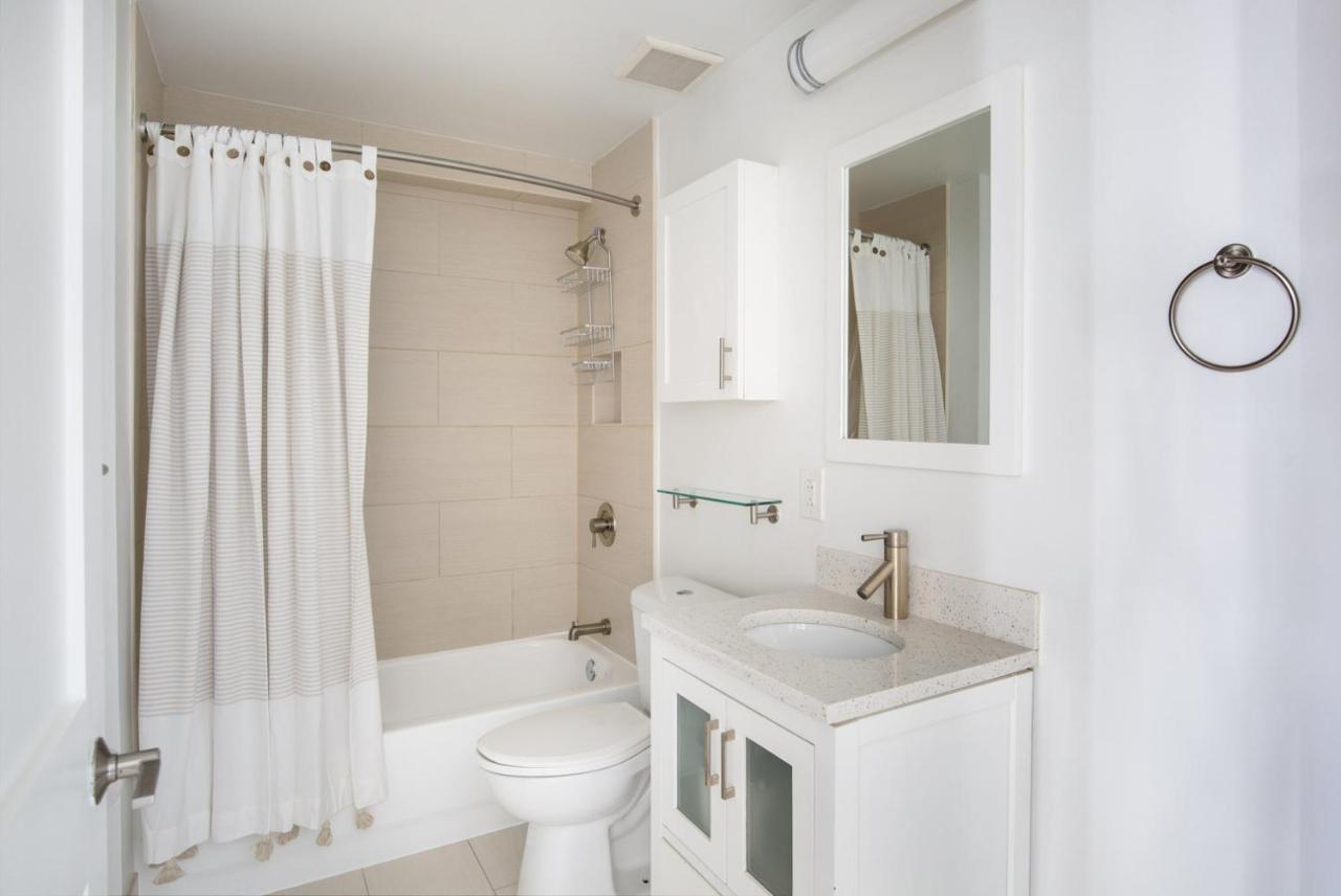 Ues 1br W Wd Gym Doorman Nr Cooper Hewitt Nyc-1116 Apartment
