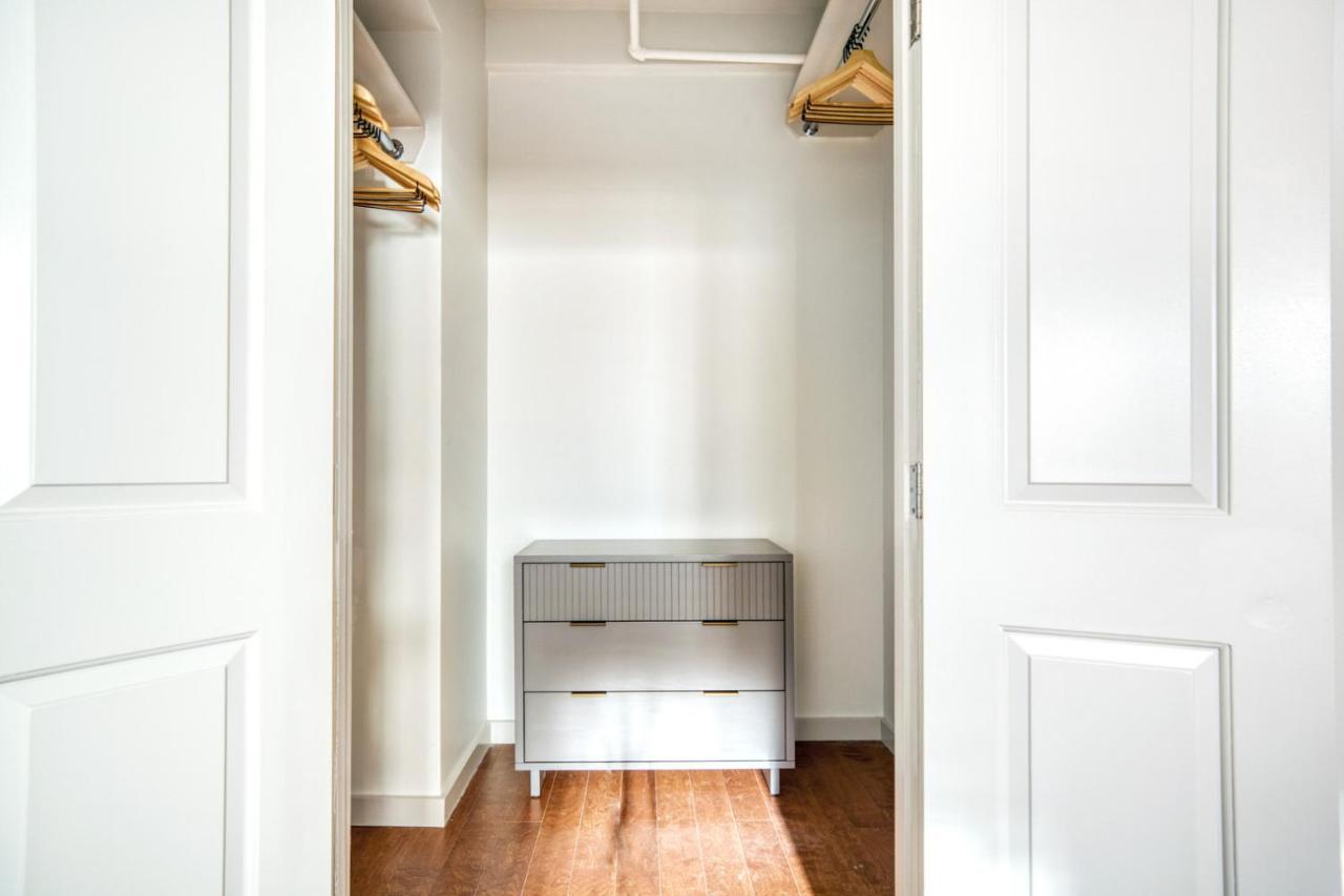 Nomad 1br W Wd Elevator Roof Nyc-1055 Apartment