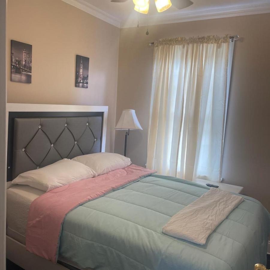 Homestay Don Cozy Grey