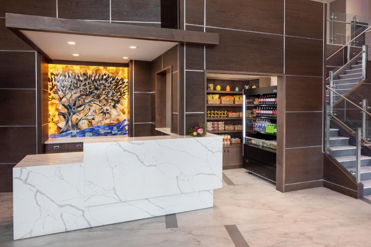 Hotel Indigo Flushing - Laguardia New York