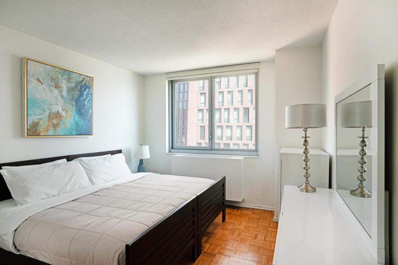Amazing Murray Hill Apartment *