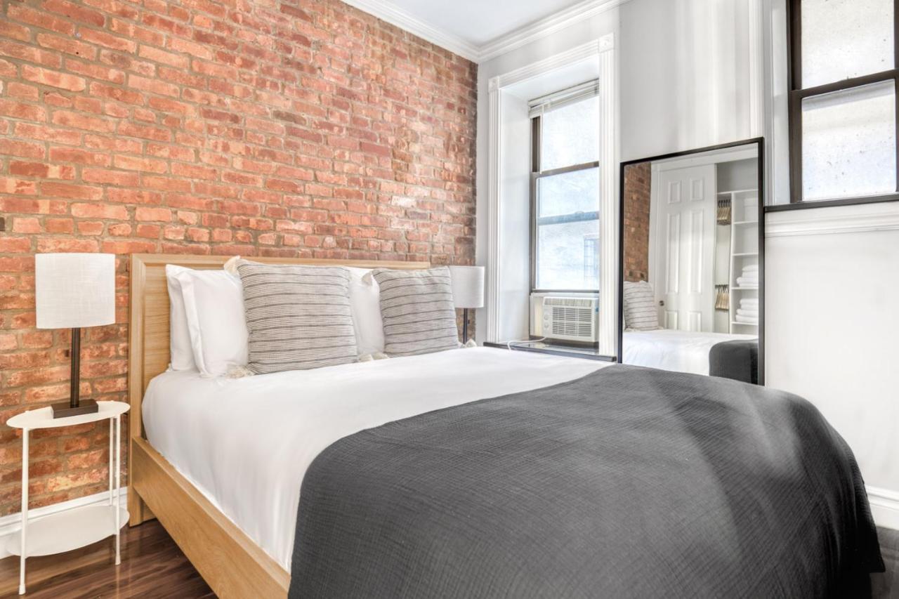 Soho 2br W Wd Balcony Nr Whole Foods Nyc-892