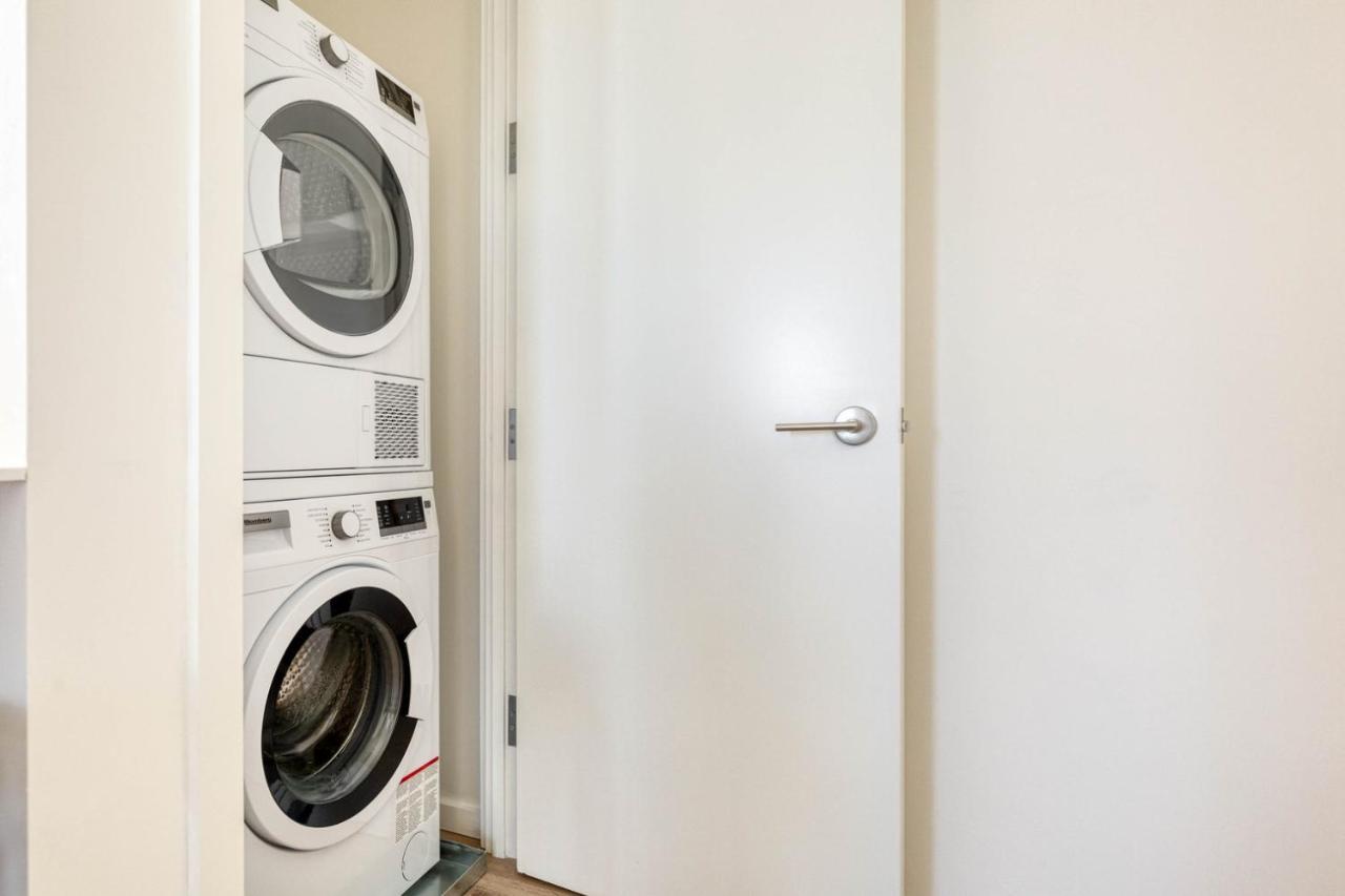 Clinton Hill 3br W Wd Gym Pool Nr Bam Nyc-975
