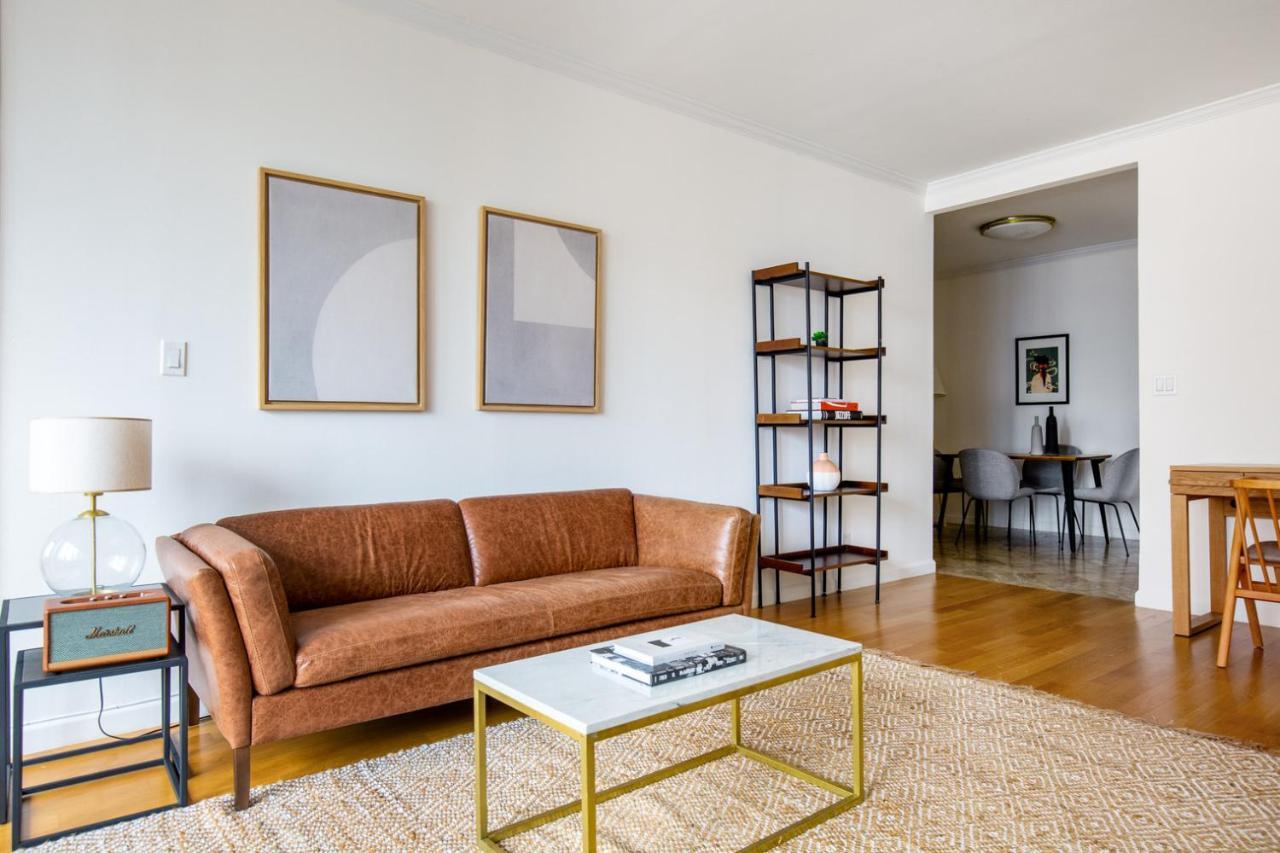 Apartment Sutton Place 2br W Gym Pool Dm Nr Pk Nyc-464